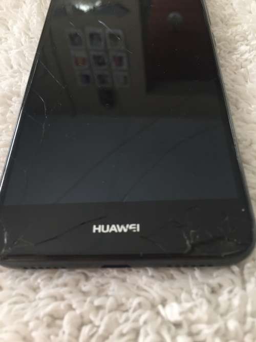 Huawei